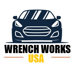 WRENCH WORKS USA